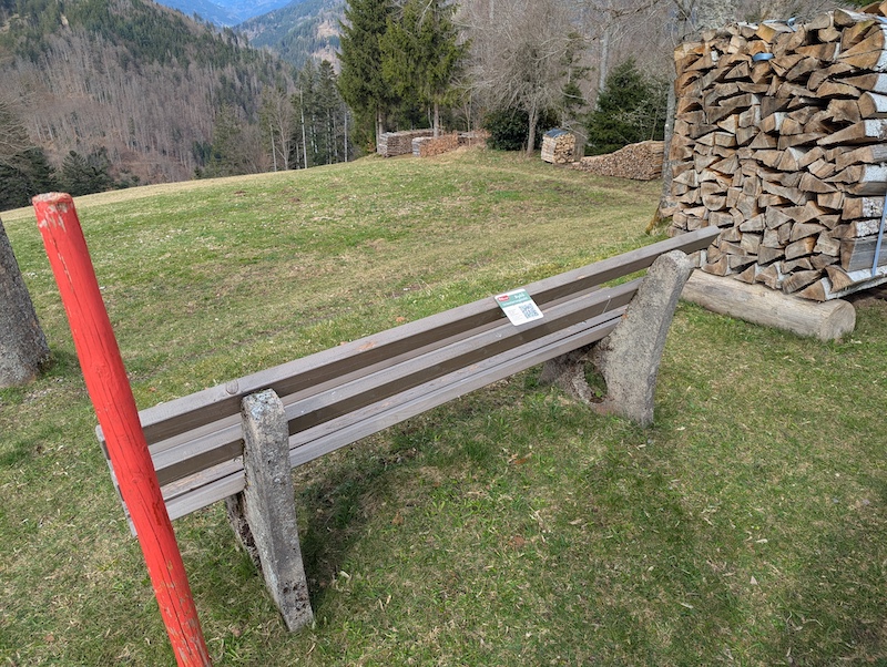 Sankt Märgen