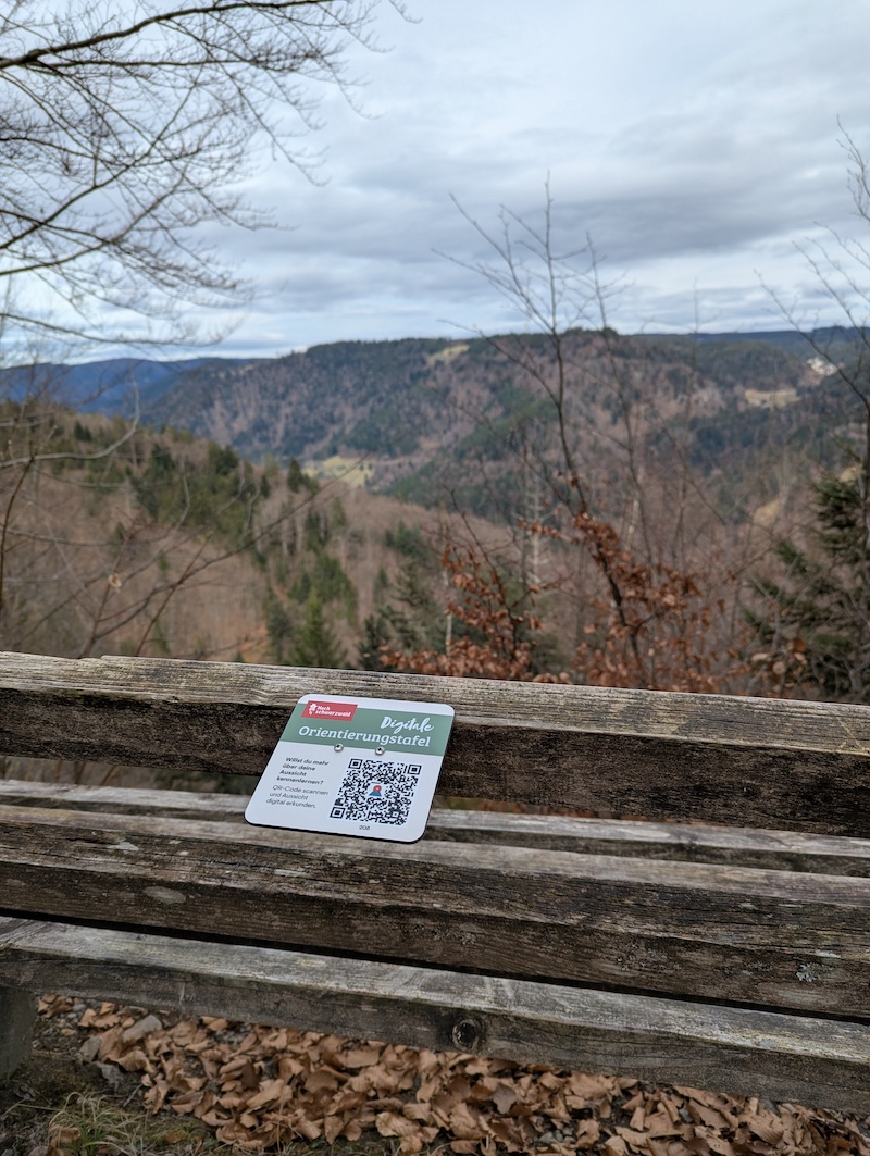 Sankt Märgen