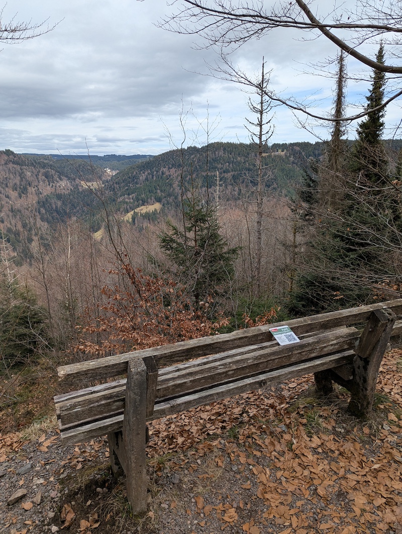 Sankt Märgen
