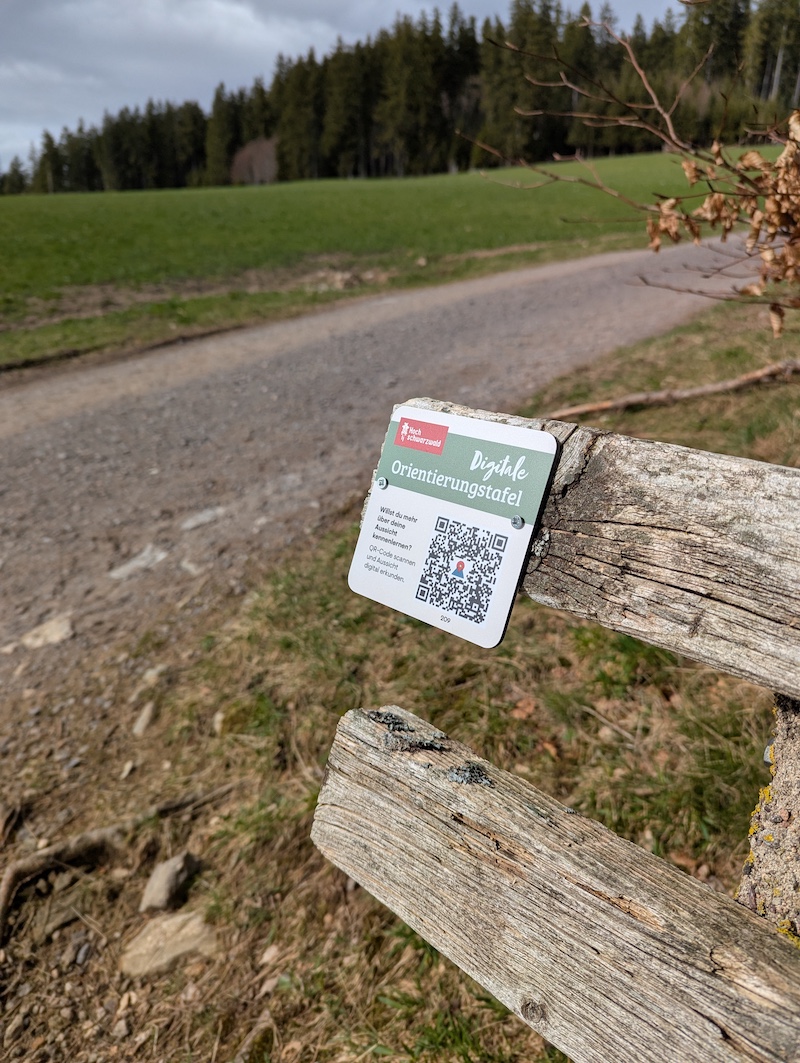 Sankt Märgen