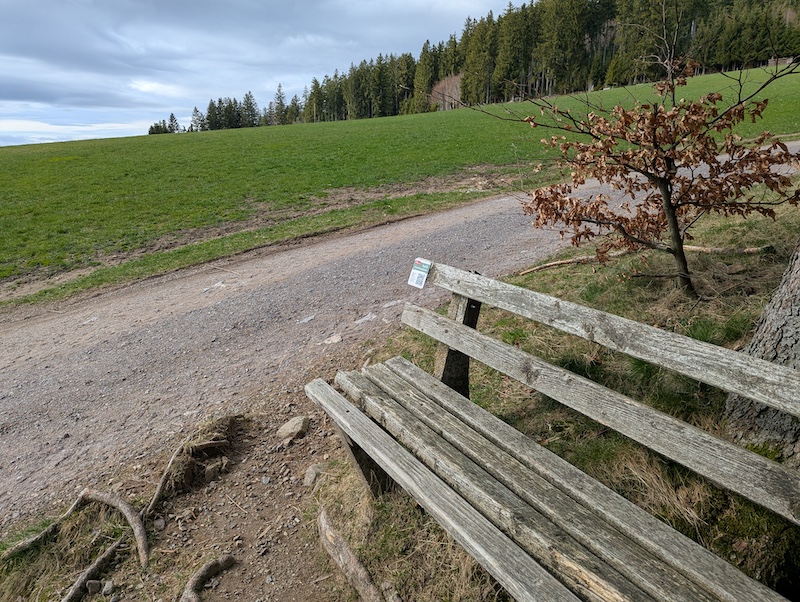 Sankt Märgen