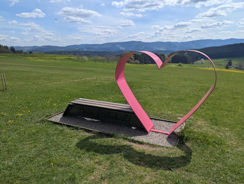 Biederbach