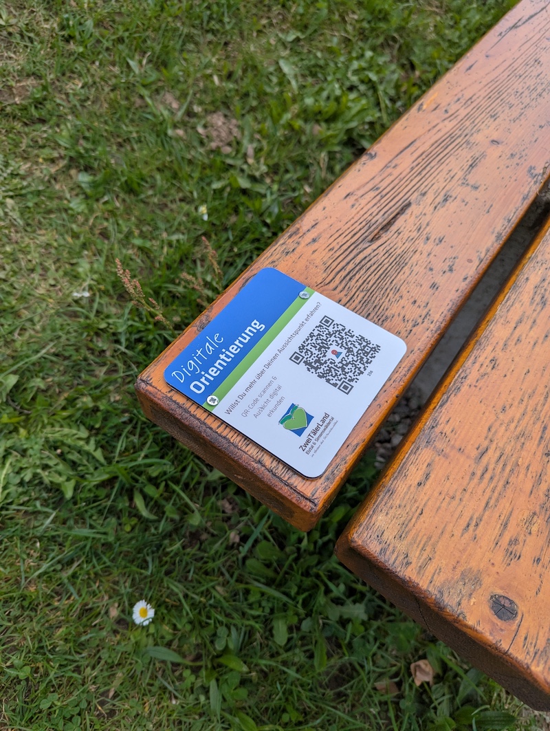 Winden im Elztal