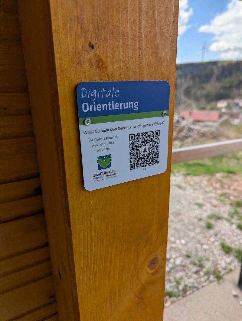Gütenbach