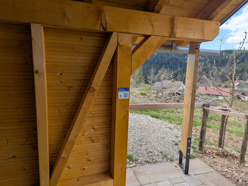 Gütenbach