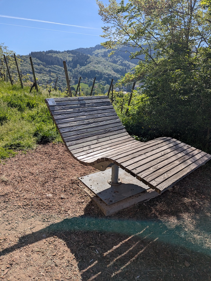 Staufen im Breisgau