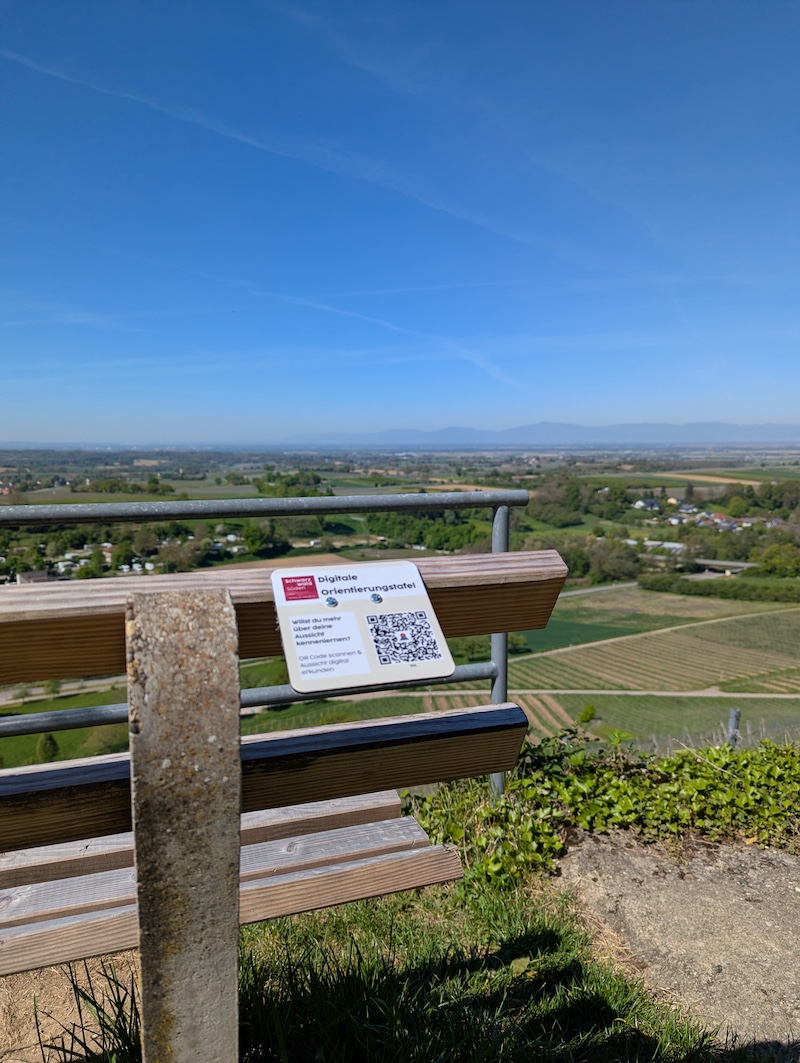 Ballrechten-Dottingen