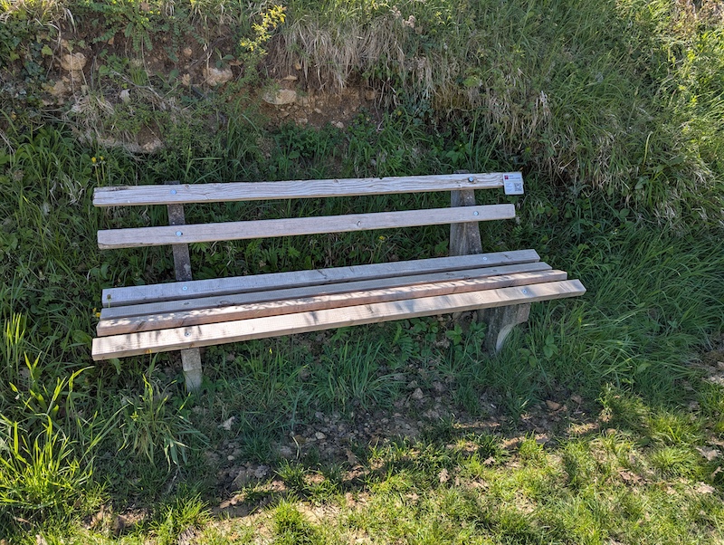 Ballrechten-Dottingen