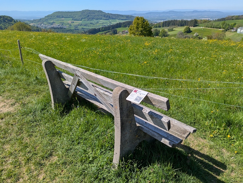 Horben