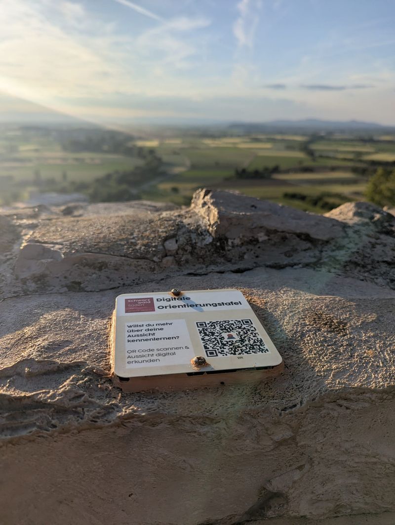 Staufen im Breisgau