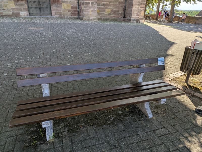 view image at Breisach am Rhein