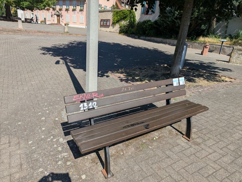 view image at Breisach am Rhein