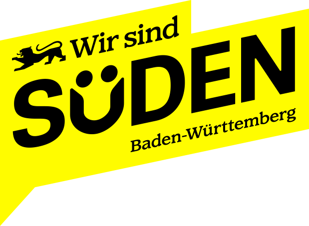 Tourismus Marketing GmbH