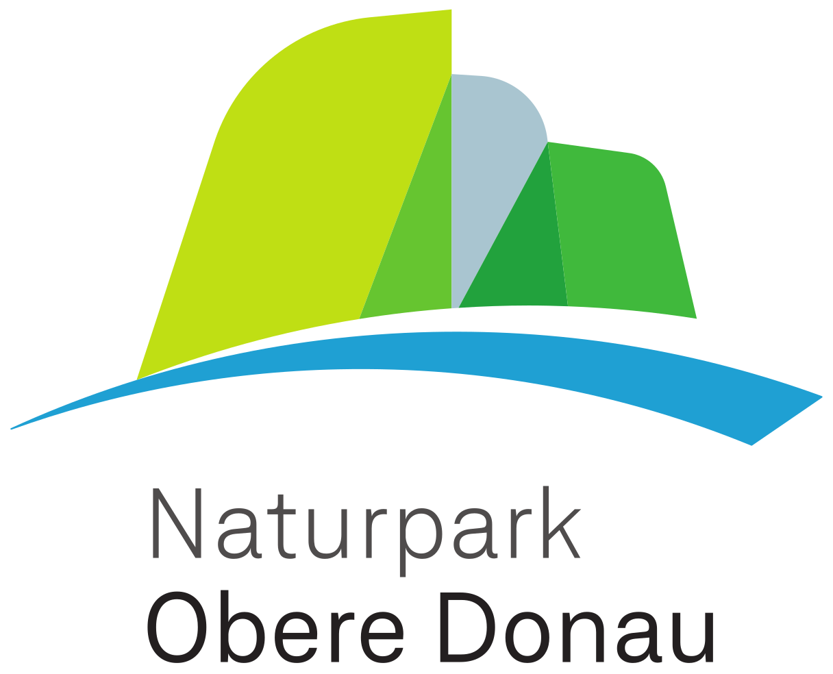 Naturpark Obere Donau