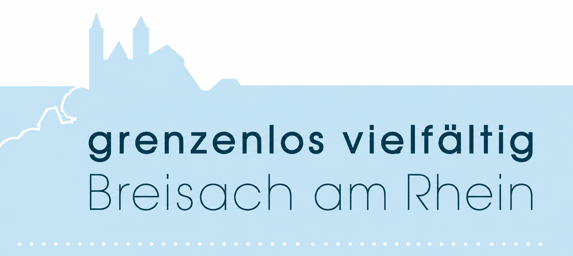 Breisach-Touristik