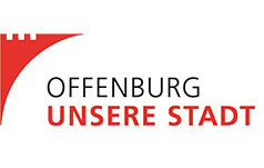 Stadt Offenburg