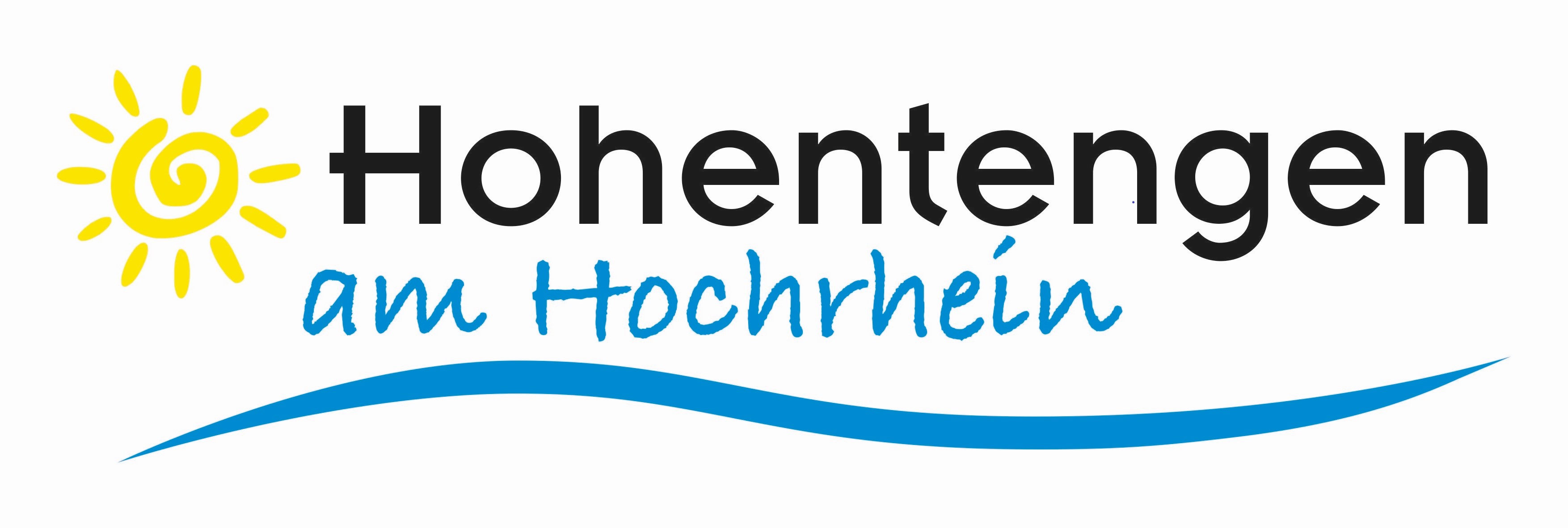 Hohentengen a. H.