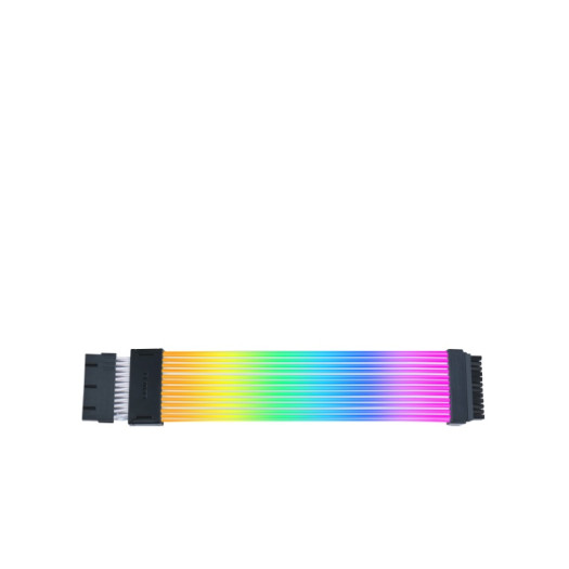 LIAN LI STRIMER WIRELESS 24P