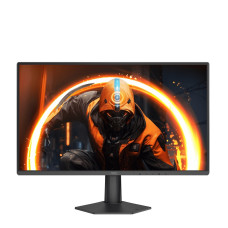 AOC 24G50Z 24" FHD 240Hz Fast IPS Gaming Monitor