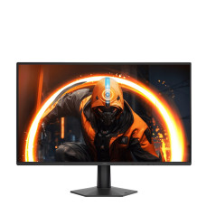 AOC 27G50Z 27" FHD 240Hz Fast IPS Gaming Monitor