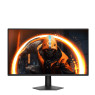 AOC 27G50Z 27" FHD 240Hz Fast IPS Gaming Monitor