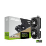 ZOTAC GAMING GeForce RTX 5060 AMP Core 8Gb