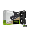 ZOTAC GAMING GeForce RTX 5060 Ti 16GB Twin Edge OC