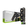 ZOTAC GAMING GeForce RTX 5080 SOLID CORE OC 16GB