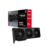 ASUS Prime Radeon RX 9070 GRE EVO OC Edition Graphics Card - PRIME-RX9070GRE-012G-EVO