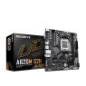 GIGABYTE A620M S2H AM5 M-ATX Motherboard