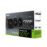 ASUS Prime GeForce RTX 5070 Ti OC Edition Graphics Card, 16GB GDDR7