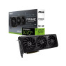 ASUS PRIME GeForce RTX 5070 Ti Graphics Card, 16GB GDDR7