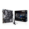 ASUS Prime B550M-A WiFi II AMD AM4 (3rd Gen Ryzen) Micro ATX Motherboard