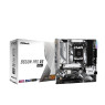 ASRock B650M Pro RS WiFi AM5 AMD B650 Micro ATX Motherboard