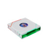 LIAN LI UNI FAN TL FLEX LCD 120MM WHITE
