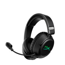 HyperX Cloud Flight 2 – Wireless Gaming Headset 