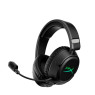 HyperX Cloud Flight 2 – Wireless Gaming Headset 