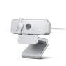 Lenovo 310 FHD Webcam, 1080p, FHD Resolution @30 FPS, Plug-and Play USB Connectivity