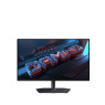 GIGABYTE MO27U2 Gaming Monitor, 27" QD-OLED Display, 4K UHD Resolution, 240Hz Refresh Rate, 0.03ms (GtG) Response Time, AMD FreeSync Premium Pro & NVIDIA G-Sync, Black