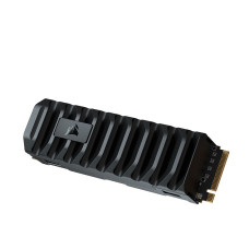 Corsair MP600 PRO XT 1TB M.2 NVMe PCIe Gen. 4 x4 SSD