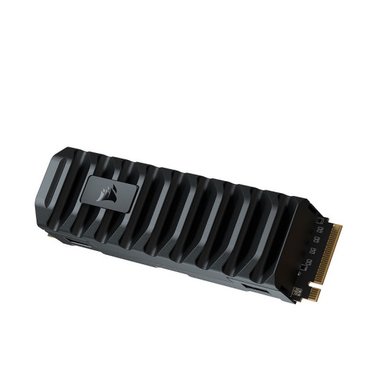 Corsair MP600 PRO XT 1TB M.2 NVMe PCIe Gen. 4 x4 SSD