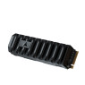Corsair MP600 PRO XT 1TB M.2 NVMe PCIe Gen. 4 x4 SSD