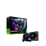 MSI Nvidia GeForce RTX 5060 Ti 8G GAMING OC Graphics Card
