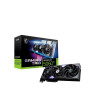 MSI Gaming RTX 5060 Ti 8G Gaming Trio OC Graphics Card