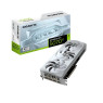 Gigabyte GeForce RTX 5070 Ti EAGLE OC ICE SFF Graphics Card, 16GB GDDR7
