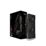 XFX Swift AMD Radeon RX 9060 XT OC Gaming Edition 8GB GDDR6 Graphics Card