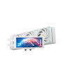 Thermalright Trofeo Vision 360 ARGB WHITE