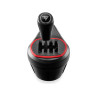 Thrustmaster TH8S Shifter Add on - PS4, PS5, XBOX SERIES X/S, XBOX ONE, PC