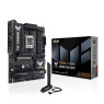 ASUS TUF Gaming B650E-PLUS WiFi AMD B650 ATX Motherboard