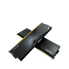 XPG LANCER 32GB (2 x 16GB) 288-Pin PC RAM DDR5 6000 (PC5 48000) CL30 Desktop Memory